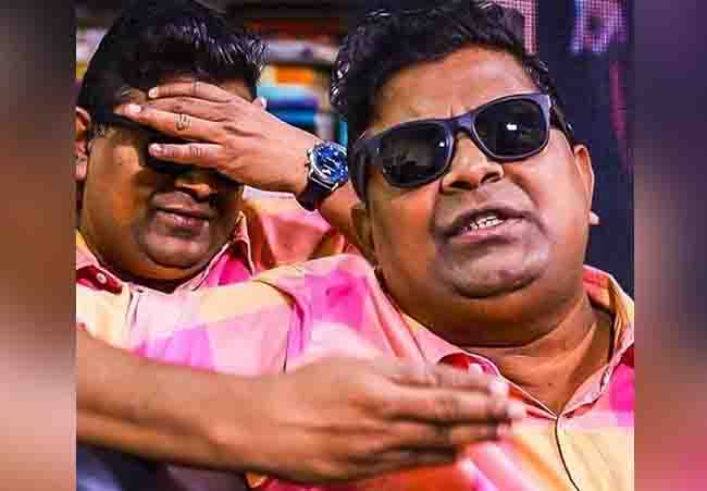 mysskin- updatenews360