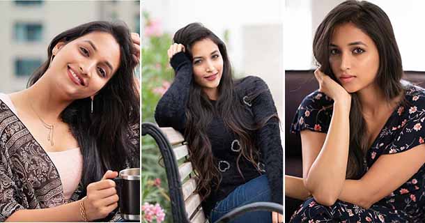 srinidhi-shetty-00-updatenews360