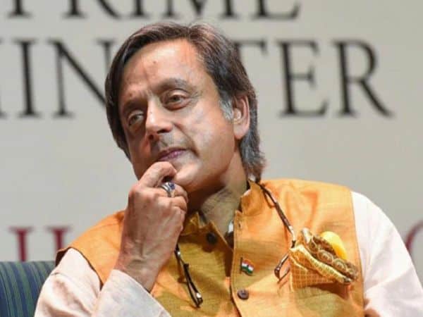 shashi_tharoor_updatenews360