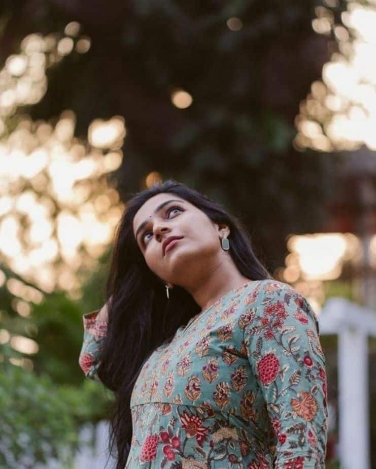 Rajisha-Vijayan-3-Updatenews360