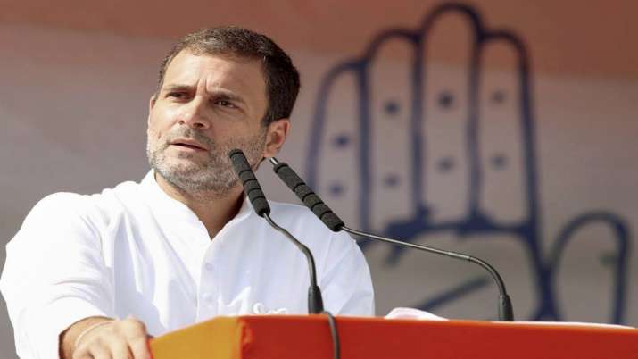 rahul_gandhi_updatenews360