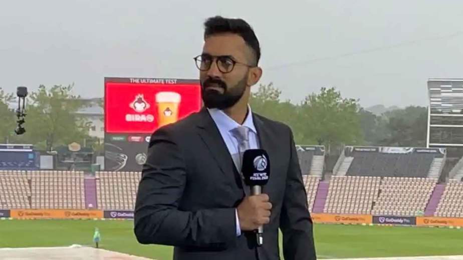 dinesh karthik - updatenews360