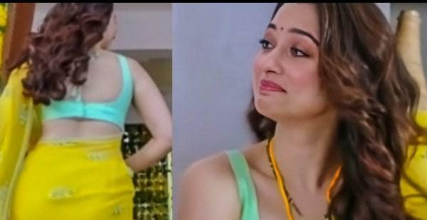 Tamannah - Updatenews360