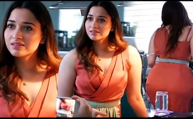 Tamannah - Updatenews360