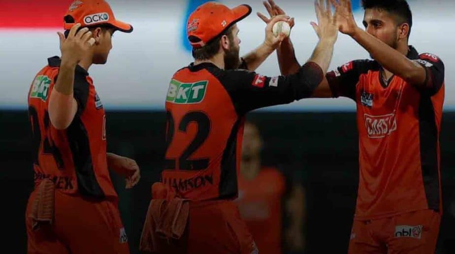 SRH WON - Updatenews360