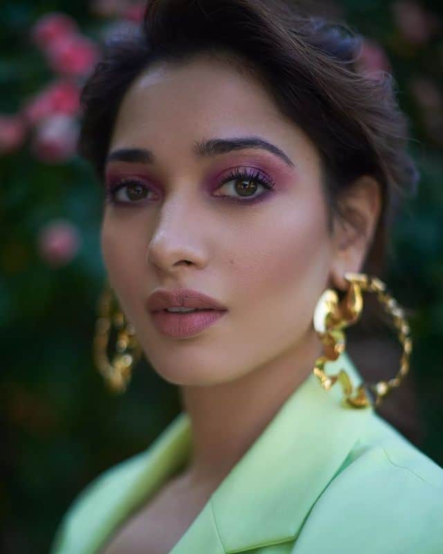 Tamannaah-1 - updatenews360