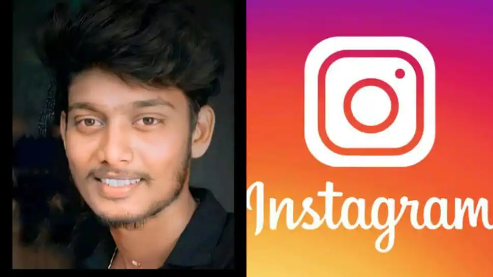 tirupur insta - Updatenews360