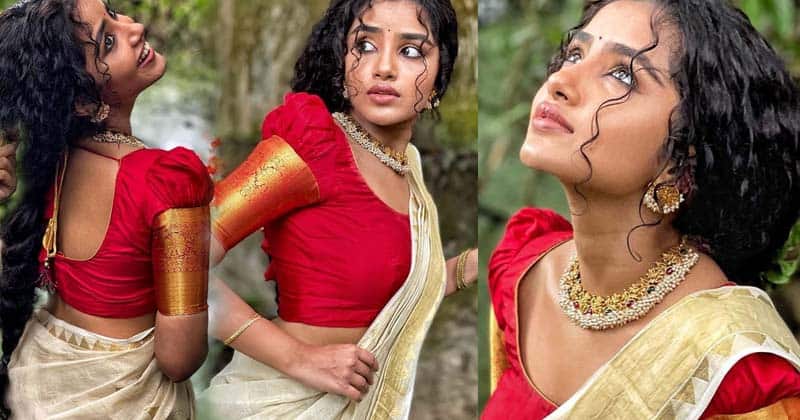 Anupama Parameswaran - updatenews360-1