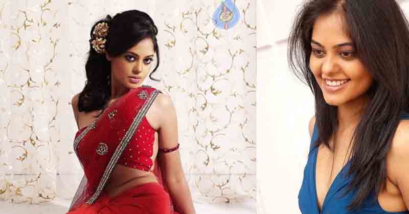 Bidnu Madhavi 1 - Updatenews360