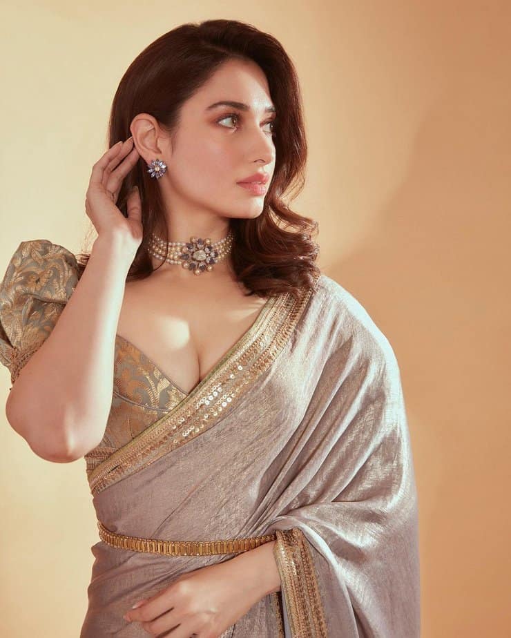 Tamannaah -updatenews360