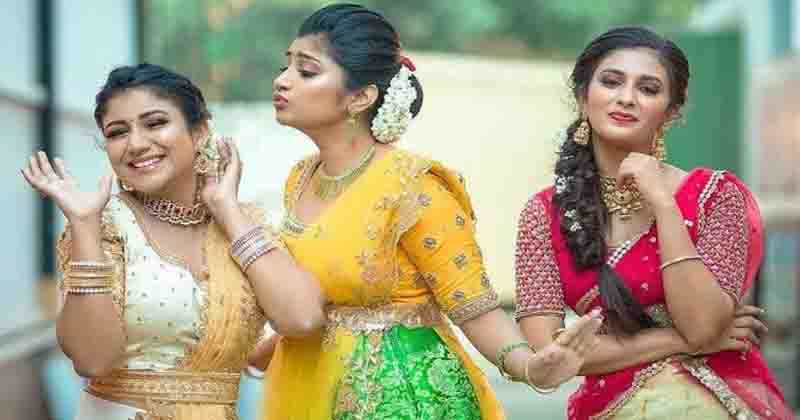 Rajarani_updatenews60