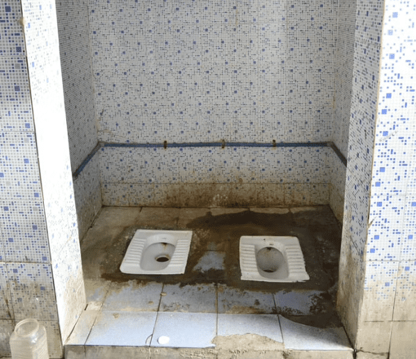 toilet - updatenews360