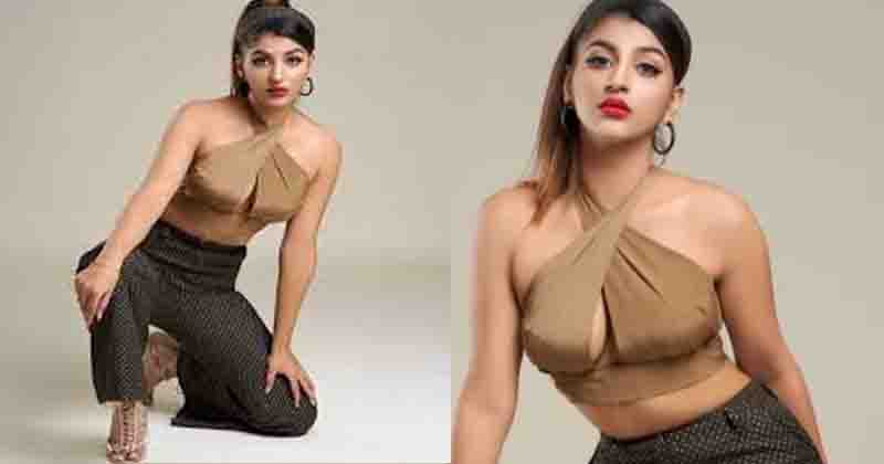 yashika aannand_updatenews360