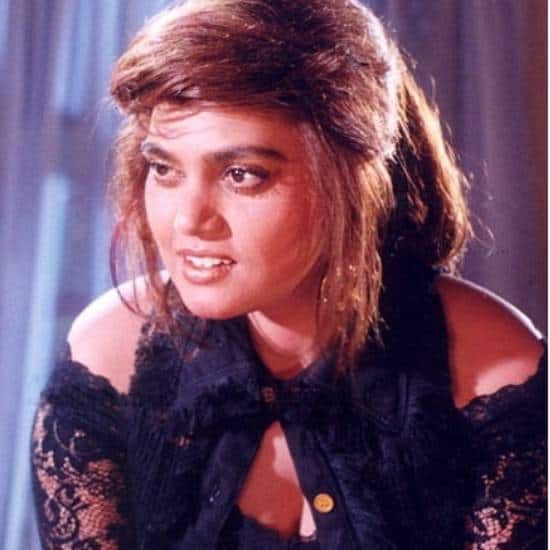 silk smitha - updatenews360.jpg 2