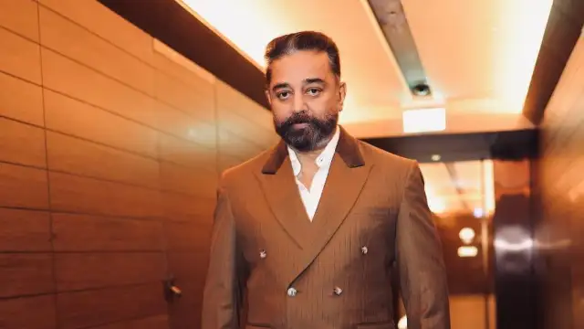 kamal-haasan-updatenews360