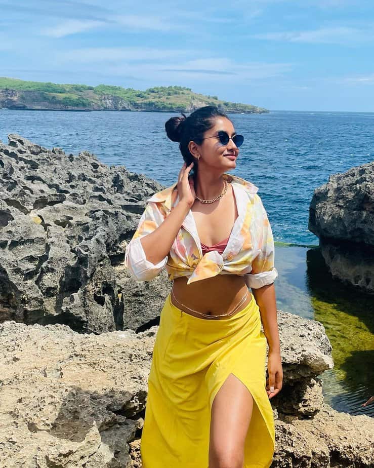 priyanka - updatenews360