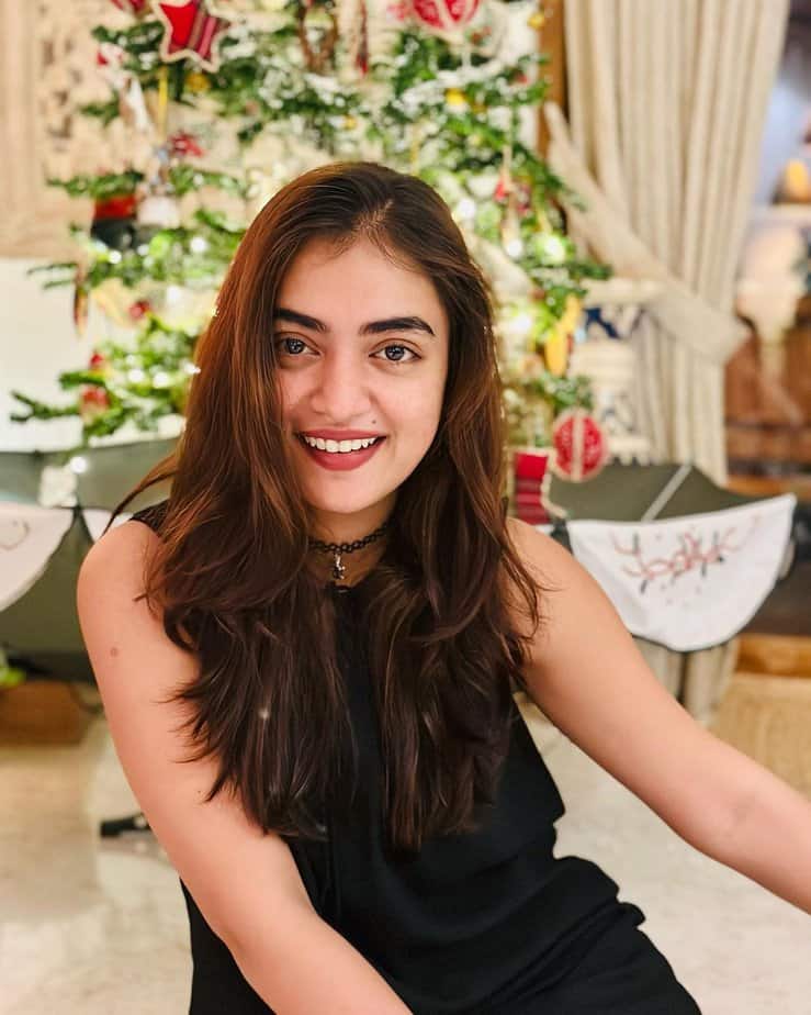 nazriya nazim - updatenews360