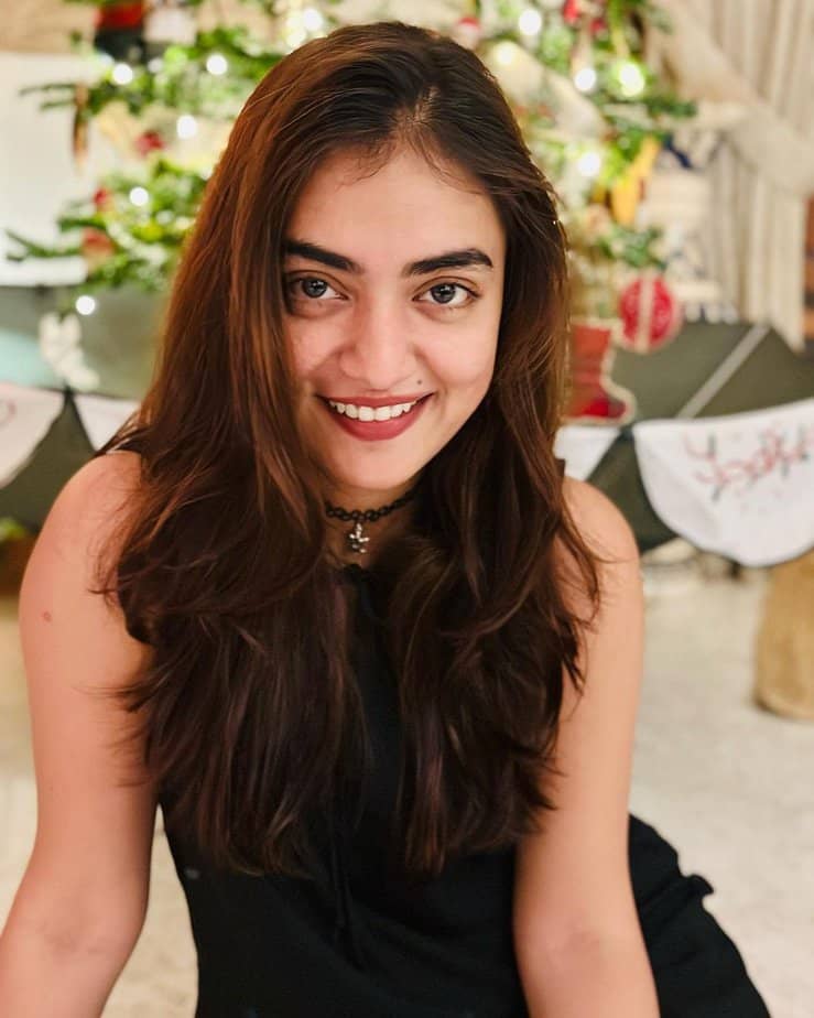 nazriya nazim - updatenews360