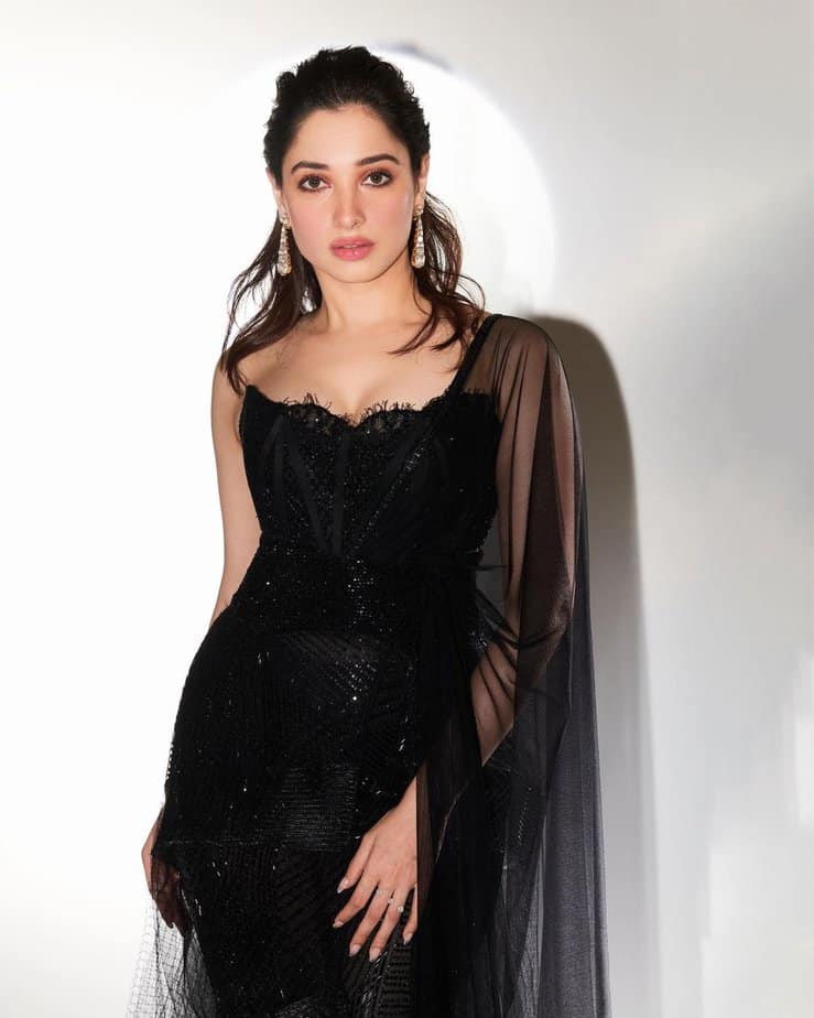 tamanna bhatia - updatenews360