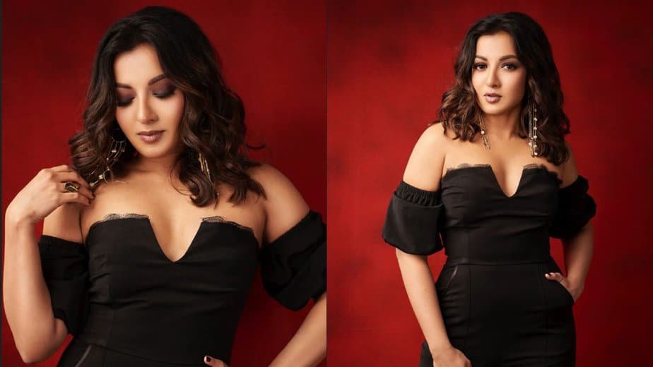 Catherine Tresa - updatenews360