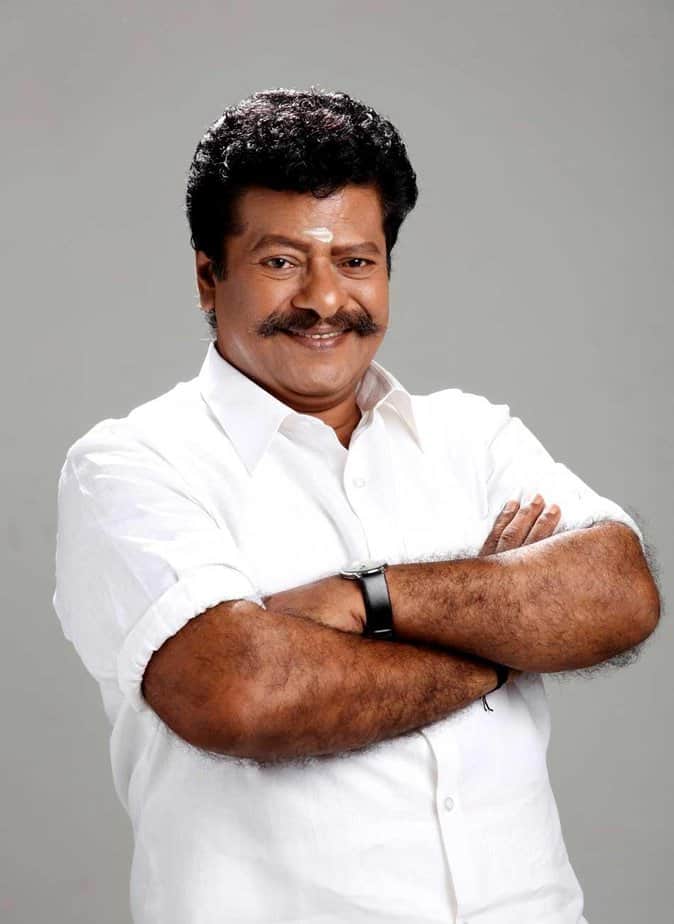 rajkiran-updatenews360