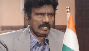 goundamani - updatenews360.jpg 2