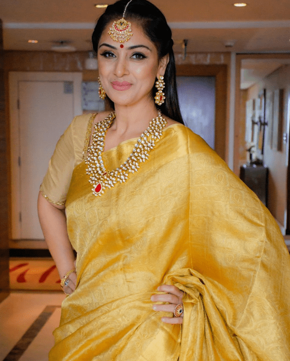 actress simran - updatenews360