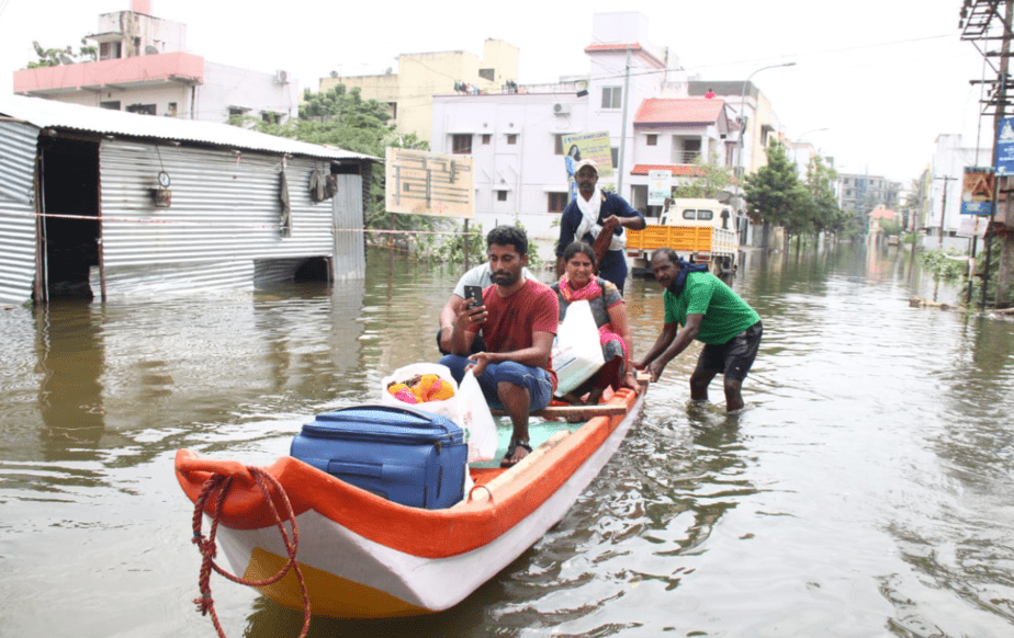 edappadi palanisamy  - updatenews360