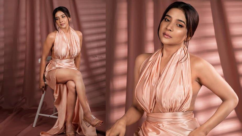 sakshi agarwal - updatenews360.jpg 2