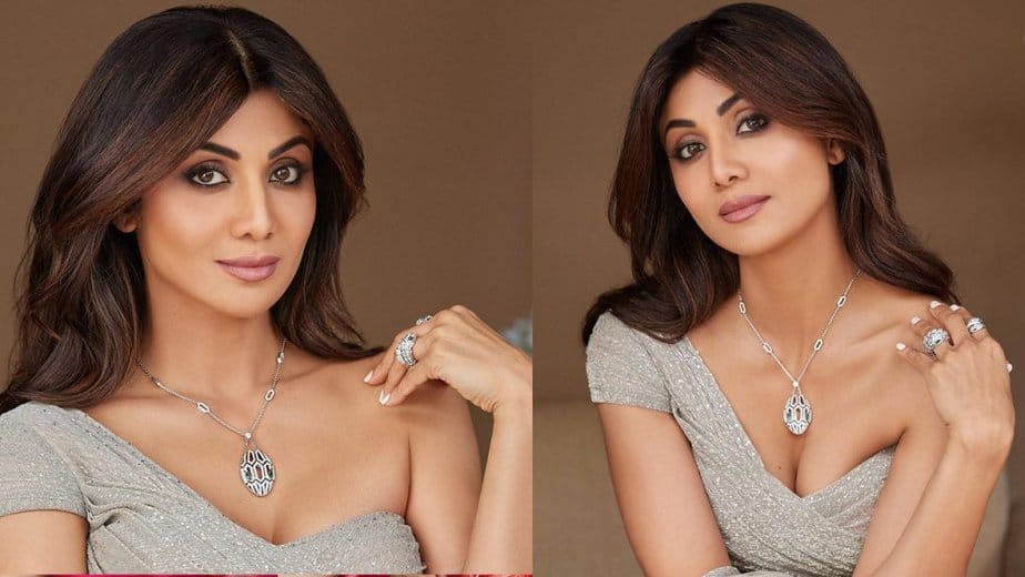 shilpa shetty - updatenews360