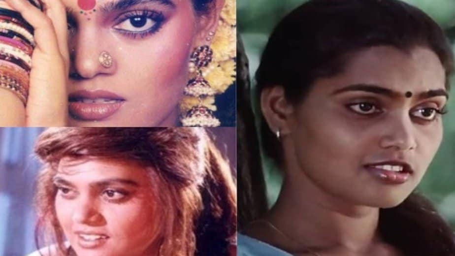 silk smitha - updatenews360