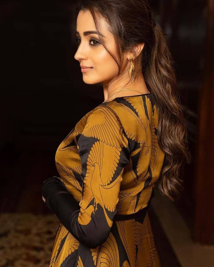 trisha - updatenews360 2