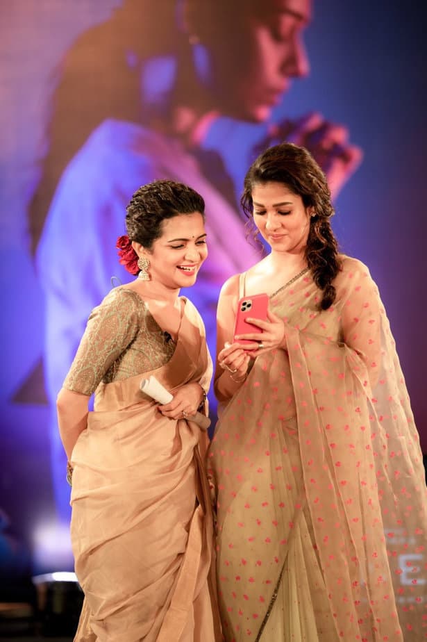 nayanthara- updatenews360.jpg 2