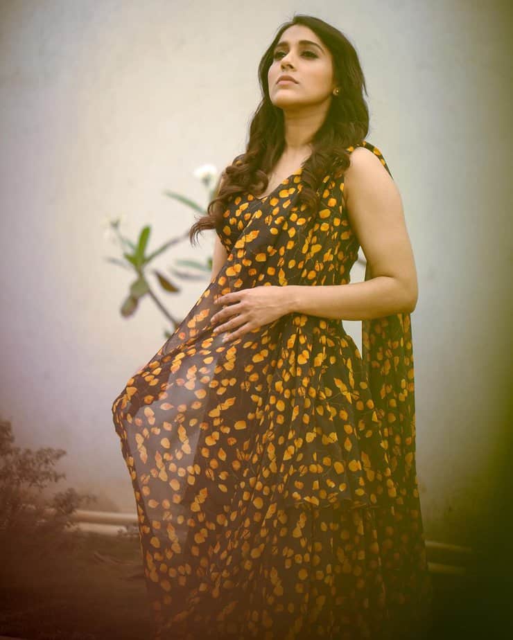 rashmi gautam - updatenews360