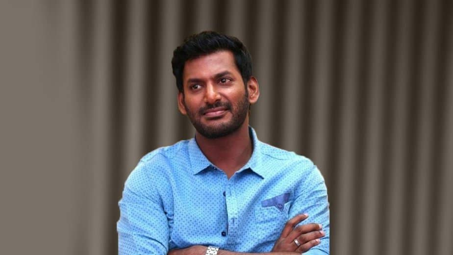 vishal - updatenews360