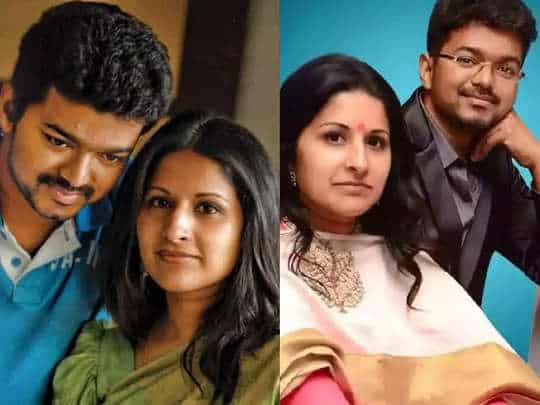 Vijay - Updatenews360