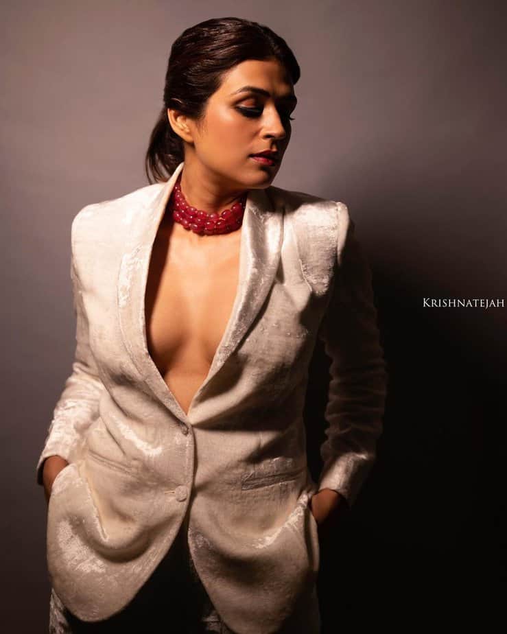 shraddha das-updatenews360