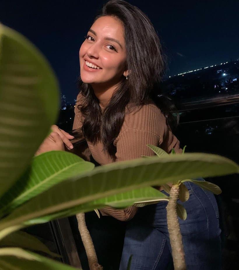 mahimanambiar -updatenews360