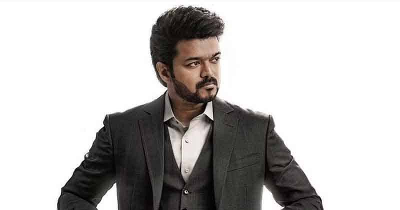 Vijay - Updatenews360