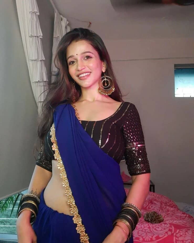 anaika soti - updatenews360