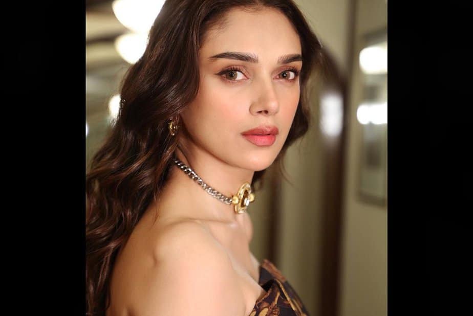 aditi rao hydari - updatenews360