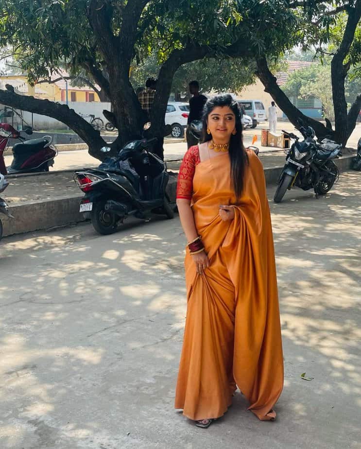 vj mahalakshmi - updatenews360