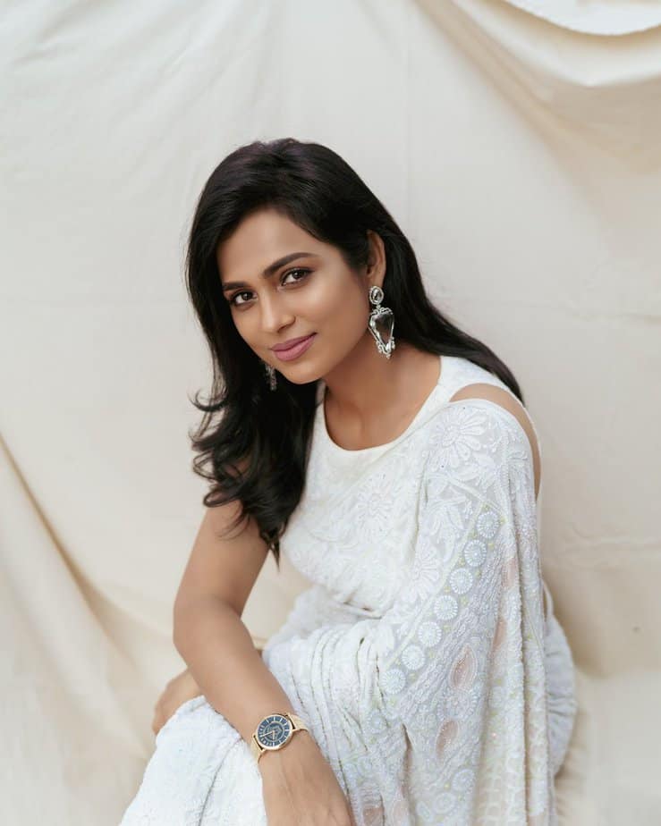 ramya pandian - updatenews360