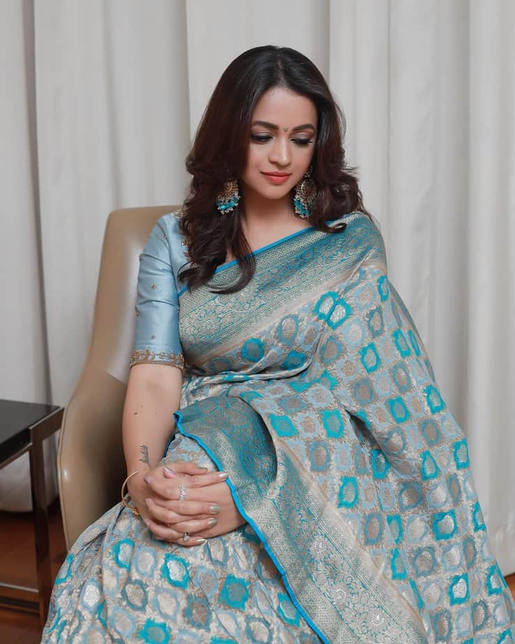 bhavana - updatenews360