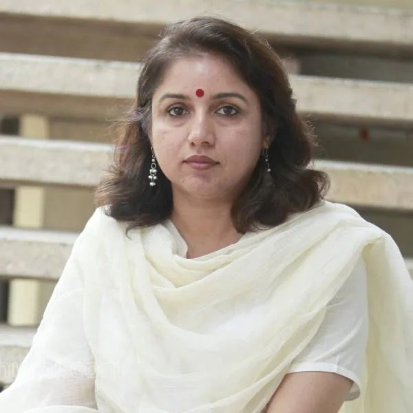 revathi - updatenews360.png 2