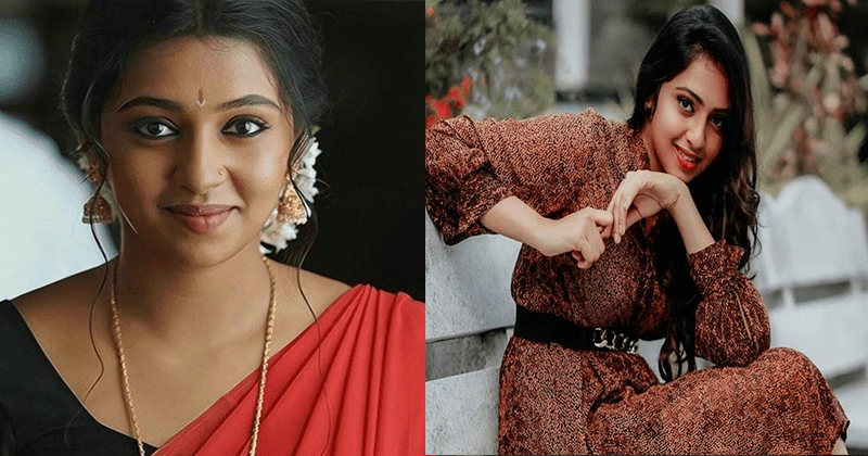 lakshmi menon - updatenews360.png 2