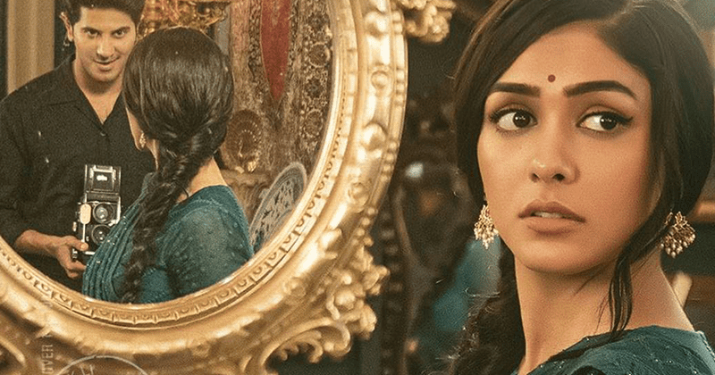 mrunal thakur - updatenews360.png 2