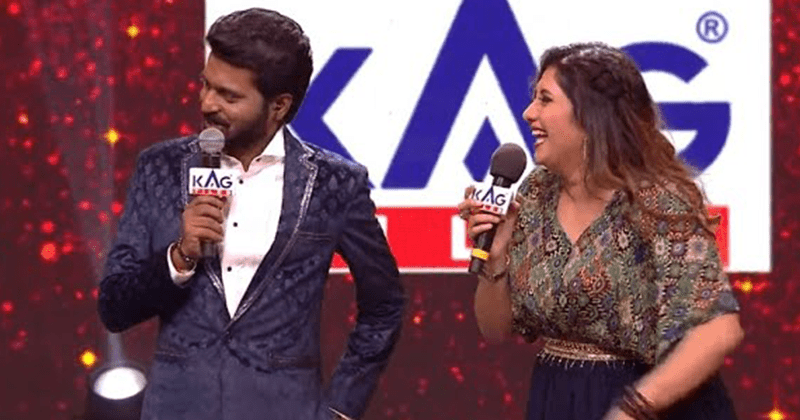 super singer - updatenews360