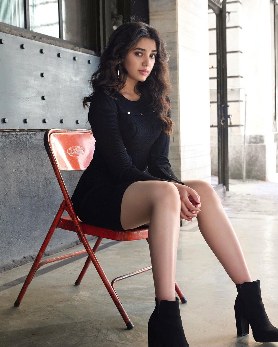 krithi shetty - updatenews360