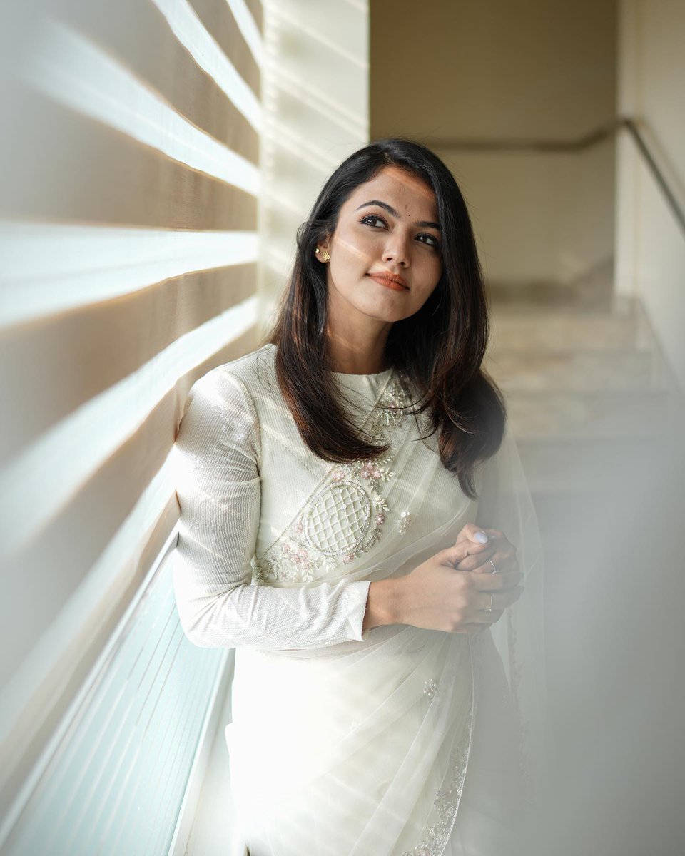 aparna das-updatenewse360